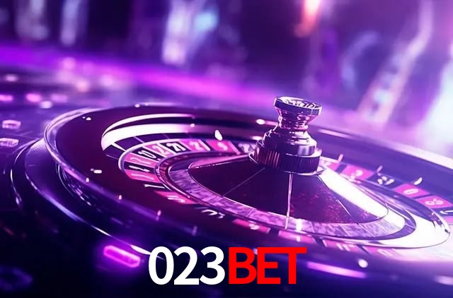 PIX Instantâneo 023bet