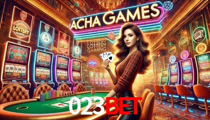 Crash Games Strategies 023bet