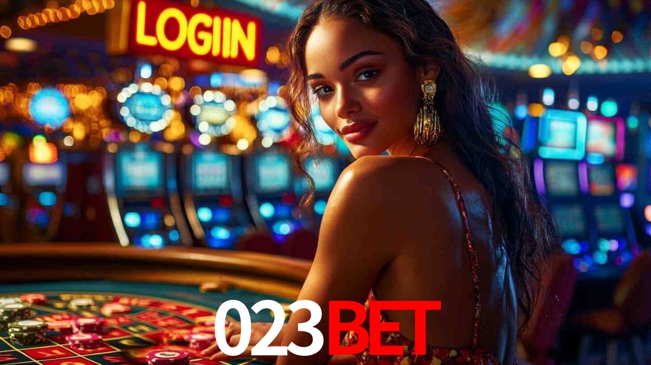Segurança 2FA 023bet