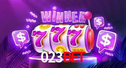 A Revolução dos Aplicativos de Jogos no 023bet