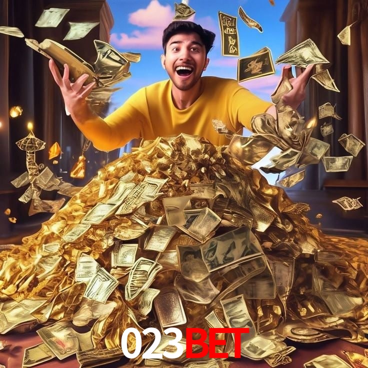 Jogo Aviator 023bet