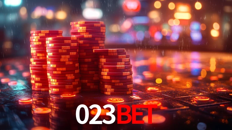 023bet.com