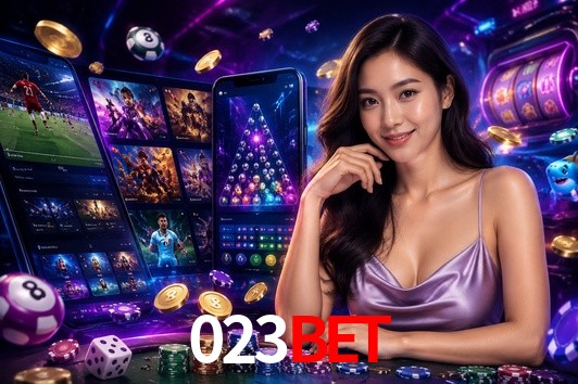 Weekend Specials 023bet