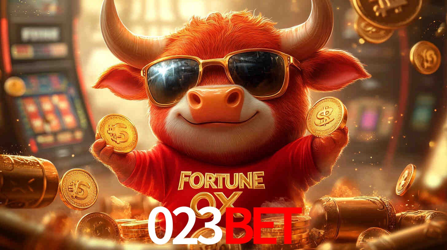 023bet.com